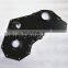Marine machinery diesel engien spare part 6BT 6BT5.9 gear housing cover 3903794 4991307 3901679 3286312 3287075