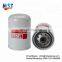 Factory supply coolant filter WF2076 for truck