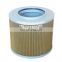 Construction Machinery excavator parts 4210224 hydraulic fuel filter