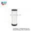 Manufacturer engine safty air filter 2652C832 for generator