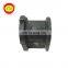 Balance 48815-60271 Stabilizer Rubber Bushing