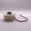 Wholesale Price Auto parts Fuel Filter 23390-51070 23390-51020 23390-17540 For  Land Cruiser