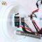 Good Fuel Pump Assembly Module Pw Auto High Quality Fuel Pump Assembly for JAC Rein LH-A40900  1106610U1010