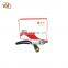 High Quality OEM Auto Spare Parts 5WY3173A Oxygen Sensor Connector For LOTUS LH-YGC002