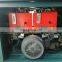 Diesel Fuel Injector Common Rail Test Bench C318
