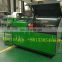 Taian dongtai common rail pump and injector test bench CR815