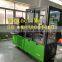 Тест инжектора системы Common Rail CR825 для CR