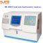 China New Semi Automatic Biochemistry Analyzer With Best Price