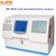 Open Reagent Clinical Analytical Instruments Biochemistry Analyzer Price