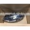 LH Left Headlight OEM CN15-13W030EC CN1513W030EC