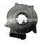 Auto Parts OEM 93490-3E000 934903E000