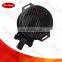 0280217515  0 280 271 515 Auto Air Flow Meter