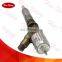 AUTO Rail Diesel Injector 2645A749 320-0690