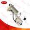 77020-05140 7702005140 Auto Fuel Pump Assembly