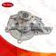 Good Quality Water Pump  06E121018A 06E121018AX 06E121018DDX 06E121018F 06E121018FX 06E121016C 06E121016CX