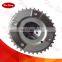 13050-47011 1305047011 Auto Camshaft Timing Gear Assy