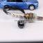 Wholesale Automotive Parts 89465-20810 for Toyota Yaris Sienta Corolla Verso oxygen Rear sensor lambda sensor