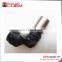 Hot-sale auto spare parts plastic 19300-97202 1930097202 For Daihatsu Toyota crankshaft position sensor