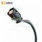 EGT Exhaust Gas Temperature Sensor FOR BMW 13628582662 ETS152