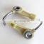 3696971 Foton engine ISGE spare parts piston cooling nozzle