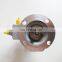 Electrical Ejection Diesel Engine Parts QSM11 M11 3417674 Fuel Pump