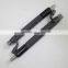 Dongfeng auto parts Fuel injector 3921262 diesel engine injector nozzles