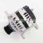 Truck Diesel Engine Parts 5282841 2874863 4060811 K38 Alternator