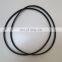 Diesel engine parts NT855 generator fan belt 3040307 hot sale