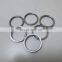 Diesel engine spare parts QSX15 valve seats insert exhaust 3679537