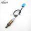 Manufacturer 22690-AM601 Lambda Oxygen Sensor 03F906262D,O2 Oxygen Sensor