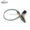 High Performance 22693-EY00B Ao2 Oxygen Sensor Ptb 1810,Auto Electrical Parts Oxygen Sensor 13026