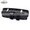 4602632AG Front Left Electric Power Master Window Control Switch For Dodge Journey