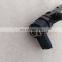 BOSCH Common Rail Injector 33800-4A500 0445110274=0445110275