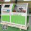 CR816 Automobile Diesel Fuel Injection Pump Test Bench