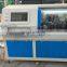 CR816 Common Rail Pump Injector Safety Valve Test Bench With The HEUI/EUI/EUP Function