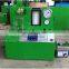 PQ1000 Common Rail Diesel Injector Tester&Cleaner
