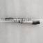 BOSCH Common rail injector 0445120291