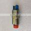 2642047  CAV 7185-900P STOP SOLENOID  24V