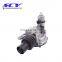 Clutch Slave Cylinder Suitable for SMART FORTWO 2005-2015 3981000082 3981000022 3981000066 A4512500062 4512500062