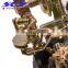 New Carburetor Suitable for Nissan junior OE 16010-J0500 16010J0500 16010-J0501 16010J0501 16010-G5211 16010G5211