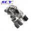 VTEC Solenoid Spool Valve Suitable for Honda CR-V OE 15810-RAD-Y01 15810RADY01