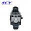 Good Vapor Canister Purge Solenoid Control Valve for I-nfinitis N-ISSAN 14935-JF00A 14935-JF00B 14935JF00B 14935-JF00A