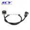 Knock Sensor Suitable for VW 0261231036 054905377G 92860614400