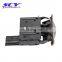SCY New Cup Holder Suitable for Ford F250 F350 F450 F550 Super Duty 1999-2004 YC3Z-2513560-CAB YC3Z2513560CAB