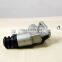 3932224 Fuel pump genuine and oem cqkms parts for cummins  diesel engine C8.3-275 manufacture factory in china order