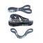 3072829 V Ribbed Belt for cummins  LT10 C L10 MECHANICAL diesel engine spare Parts  manufacture factory in china order