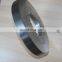 3101655 Viscous Vibration Damper for cummins cqkms N14-C diesel engine Parts N14 manufacture factory in china
