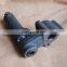AR11475 Pressure Relief Valve for cummins KTA38-G 1085 K38 diesel engine Parts kt38 manufacture factory sale price in china