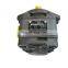 HG0 Internal Gear Pumps SUNNY High Pressure Servo Oil Pump Model HG0-8-01R-VPC HG0-8-01L-VPC