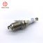 High quality & performance by factory manufacturing spark plug for engine OEM F8DPP33